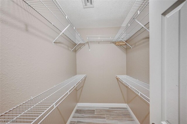819 Sandsprings St, Henderson, NV 89011 - photo 24