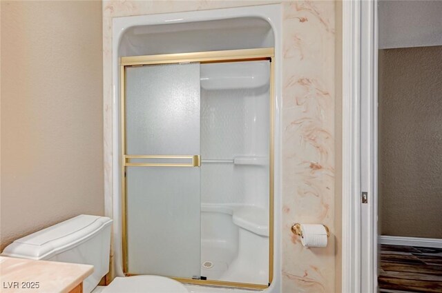 819 Sandsprings St, Henderson, NV 89011 - photo 26