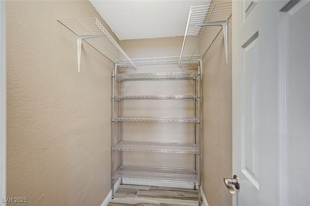 819 Sandsprings St, Henderson, NV 89011 - view of pantry