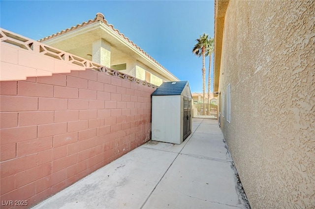 819 Sandsprings St, Henderson, NV 89011 - photo 35
