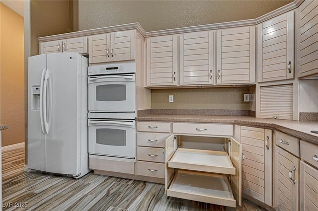819 Sandsprings St, Henderson, NV 89011 - photo 13