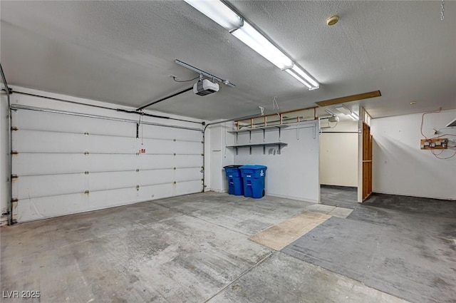 819 Sandsprings St, Henderson, NV 89011 - photo 37