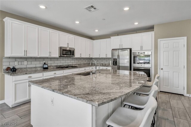 3195 Hazy Hills Ave, Henderson, NV 89052 - photo 11