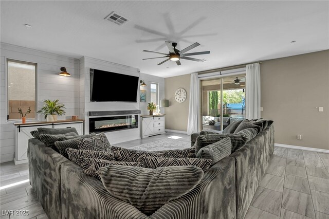 3195 Hazy Hills Ave, Henderson, NV 89052 - photo 12