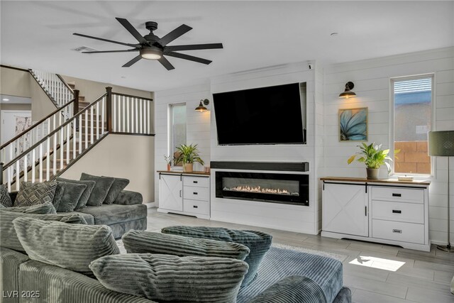 3195 Hazy Hills Ave, Henderson, NV 89052 - photo 14