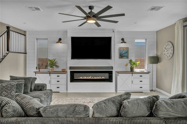3195 Hazy Hills Ave, Henderson, NV 89052 - photo 15