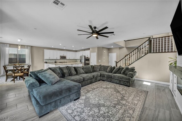 3195 Hazy Hills Ave, Henderson, NV 89052 - photo 16