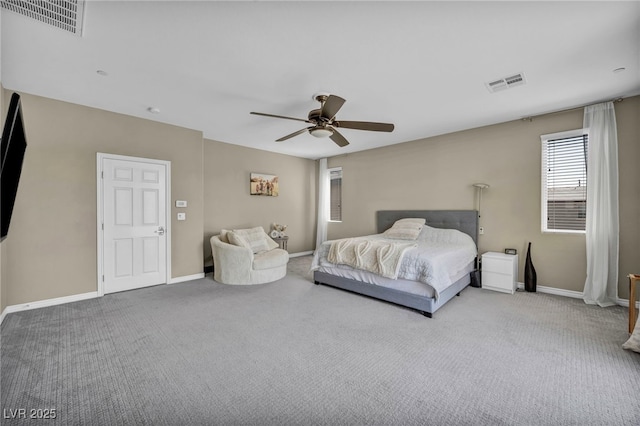 3195 Hazy Hills Ave, Henderson, NV 89052 - photo 18