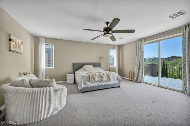 3195 Hazy Hills Ave, Henderson, NV 89052 - photo 19