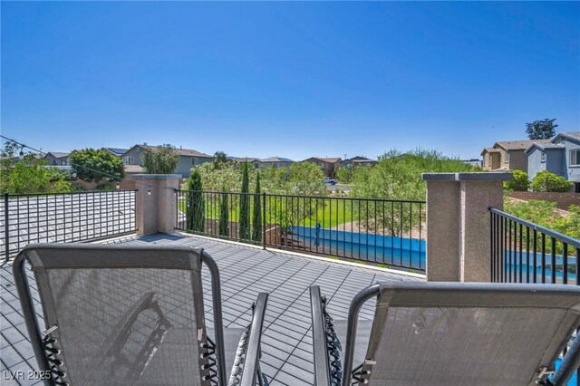3195 Hazy Hills Ave, Henderson, NV 89052 - photo 20