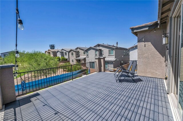 3195 Hazy Hills Ave, Henderson, NV 89052 - photo 21
