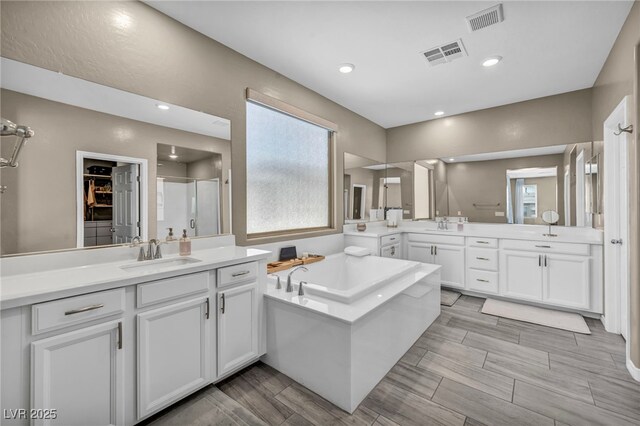 3195 Hazy Hills Ave, Henderson, NV 89052 - photo 23