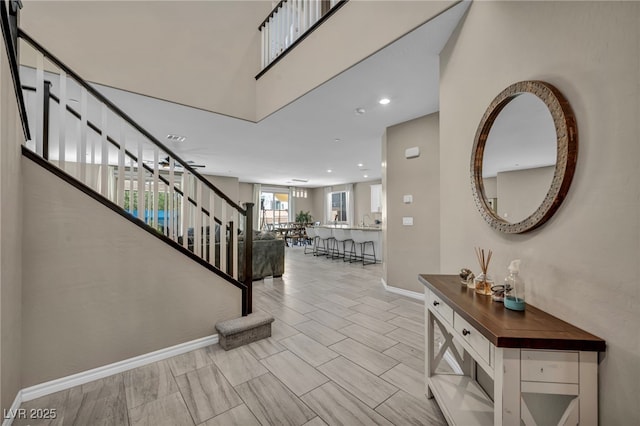3195 Hazy Hills Ave, Henderson, NV 89052 - photo 2