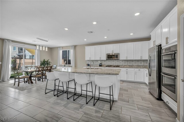 3195 Hazy Hills Ave, Henderson, NV 89052 - photo 3