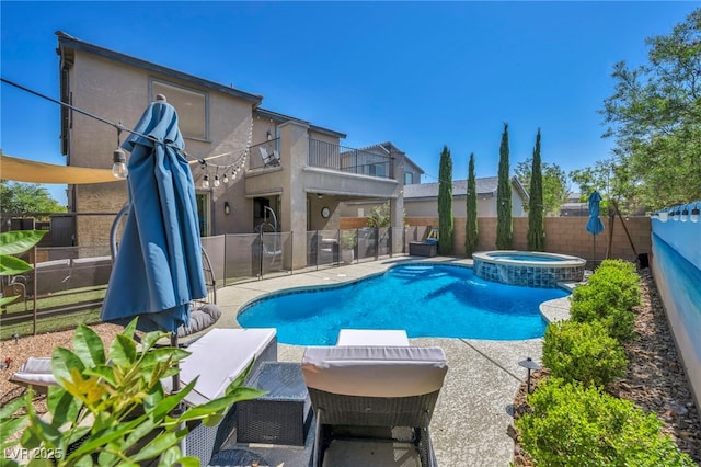 3195 Hazy Hills Ave, Henderson, NV 89052 - photo 4