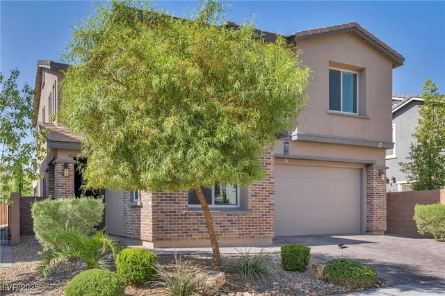 3195 Hazy Hills Ave, Henderson, NV 89052 - photo 49