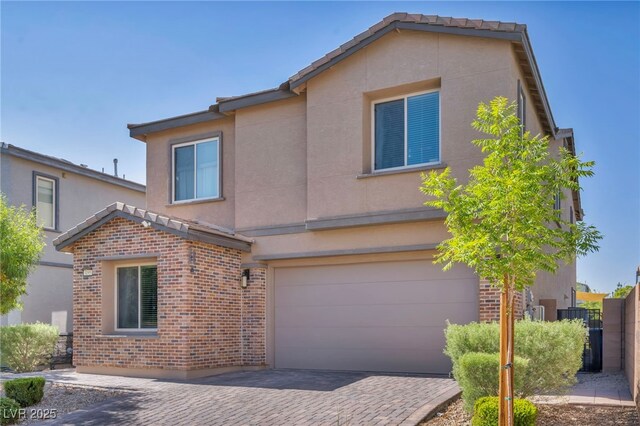 3195 Hazy Hills Ave, Henderson, NV 89052 - photo 47