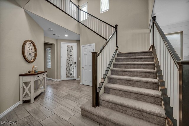 3195 Hazy Hills Ave, Henderson, NV 89052 - photo 5