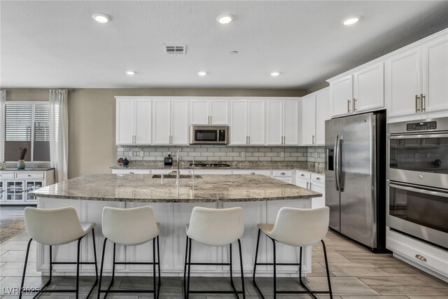 3195 Hazy Hills Ave, Henderson, NV 89052 - photo 6