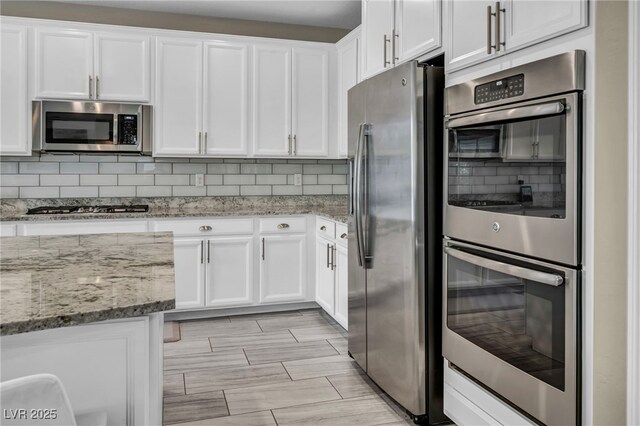 3195 Hazy Hills Ave, Henderson, NV 89052 - photo 8