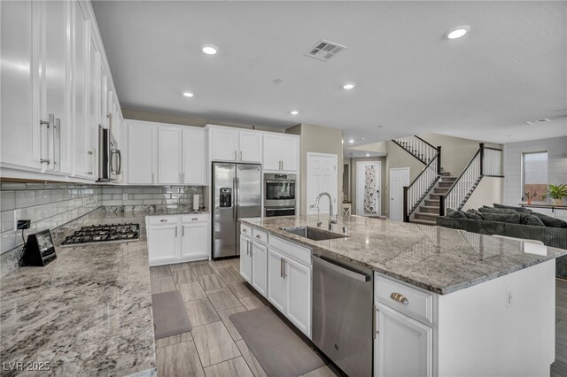 3195 Hazy Hills Ave, Henderson, NV 89052 - photo 9