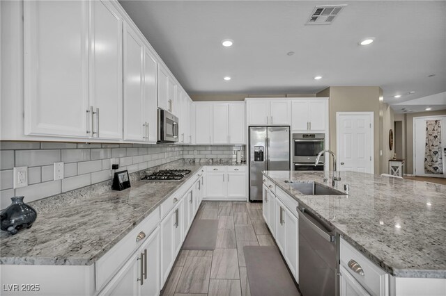 3195 Hazy Hills Ave, Henderson, NV 89052 - photo 10