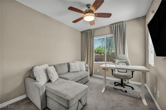 3195 Hazy Hills Ave, Henderson, NV 89052 - photo 26