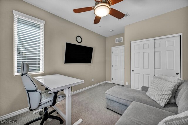 3195 Hazy Hills Ave, Henderson, NV 89052 - photo 27