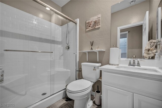 3195 Hazy Hills Ave, Henderson, NV 89052 - photo 28