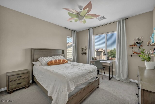 3195 Hazy Hills Ave, Henderson, NV 89052 - photo 29