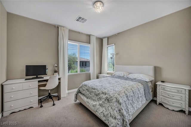 3195 Hazy Hills Ave, Henderson, NV 89052 - photo 30