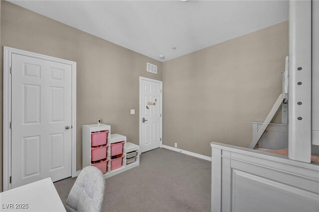 3195 Hazy Hills Ave, Henderson, NV 89052 - photo 31