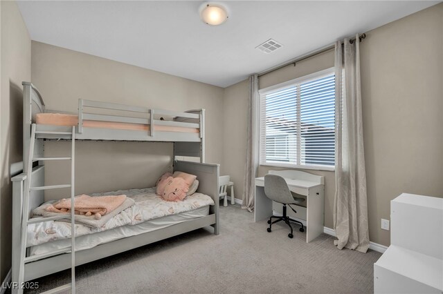 3195 Hazy Hills Ave, Henderson, NV 89052 - photo 32