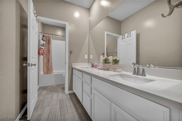 3195 Hazy Hills Ave, Henderson, NV 89052 - photo 33