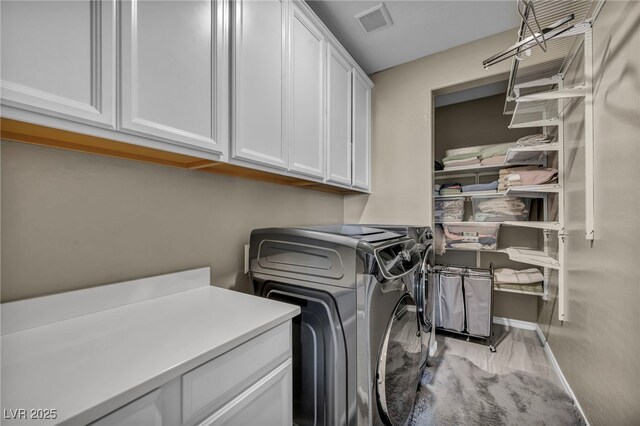 3195 Hazy Hills Ave, Henderson, NV 89052 - photo 34
