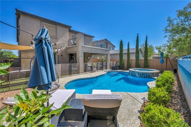 3195 Hazy Hills Ave, Henderson, NV 89052 - photo 41