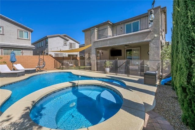3195 Hazy Hills Ave, Henderson, NV 89052 - photo 44