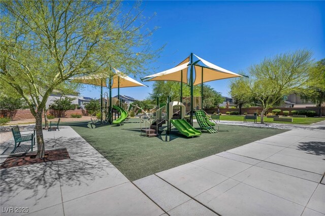 3195 Hazy Hills Ave, Henderson, NV 89052 - photo 50