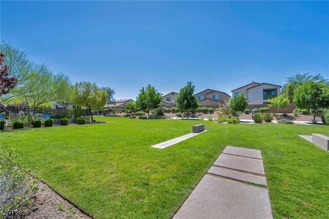 3195 Hazy Hills Ave, Henderson, NV 89052 - photo 51