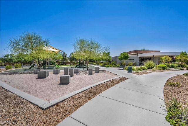 3195 Hazy Hills Ave, Henderson, NV 89052 - photo 52