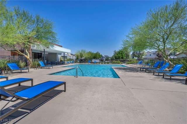 3195 Hazy Hills Ave, Henderson, NV 89052 - photo 54