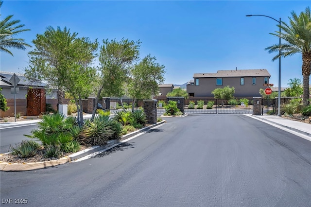 3195 Hazy Hills Ave, Henderson, NV 89052 - photo 56