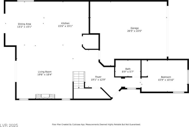 3195 Hazy Hills Ave, Henderson, NV 89052 - photo 36