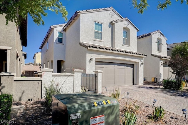363 Cadence Vista Dr, Henderson, NV 89011 - photo 2