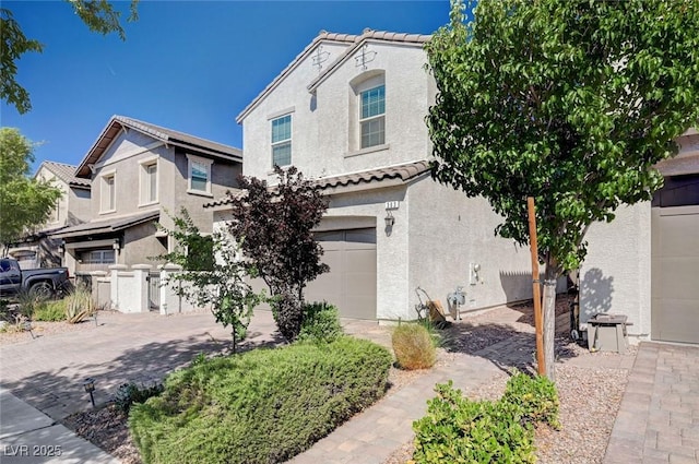 363 Cadence Vista Dr, Henderson, NV 89011 - photo 3