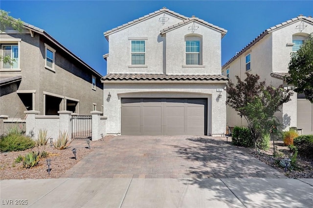 363 Cadence Vista Dr, Henderson, NV 89011 - photo 4