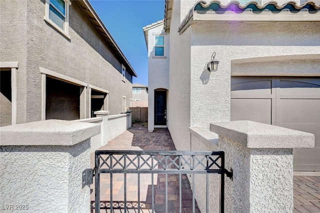 363 Cadence Vista Dr, Henderson, NV 89011 - photo 5