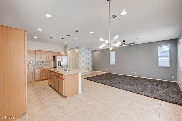 363 Cadence Vista Dr, Henderson, NV 89011 - photo 6