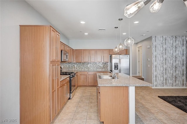 363 Cadence Vista Dr, Henderson, NV 89011 - photo 7