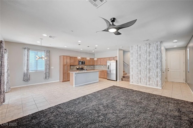 363 Cadence Vista Dr, Henderson, NV 89011 - photo 1